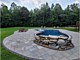 Pools